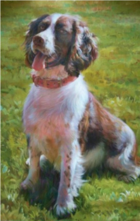 oil-painting-bailey.jpg