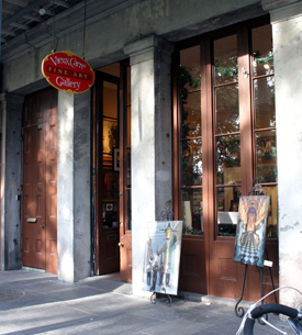 outside-of-gallery.jpg