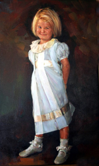 painting-of-elle.jpg